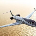 США можуть закрити небо для літаків Канади