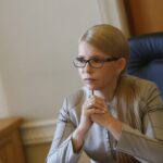 Асоціація міст України підтримала мораторій на ПДВ для ФОПів