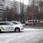 Україну накрила нова хвиля «мінувань»