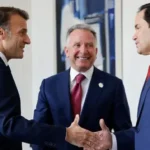 США можуть відправити війська в Україну