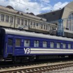 Ukraine's economy lost over UAH 200 billion due to Ukrzaliznytsia</trp-post-container