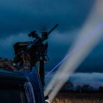 Russia massively attacks Ukraine's energy sector</trp-post-container