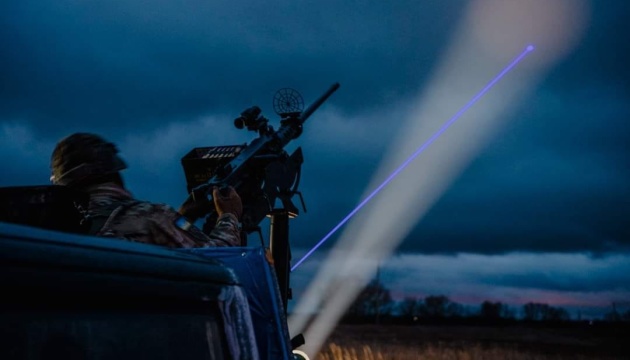 630_360_1724013245-448 Робота ППО України під час нічної атаки Росії