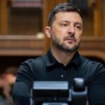 Зеленський анонсував швидкий результат угоди із США