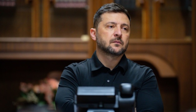 630_360_1762537805-970 Володимир Зеленський про угоду з США