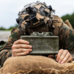 Фінляндія вийшла з Оттавської конвенції про заборону протипіхотних мін