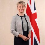 Глава МЗС Британії відкинула переговори з путіним