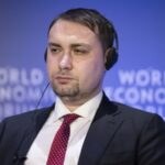 The US considers Budanov a key trump card for Ukraine</trp-post-container