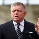 Фіцо попередив ЄС про стан президента США