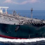 Russia circumvents US sanctions on oil exports</trp-post-container