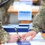 «Бронь» залишать лише із зарплатою від 21,6 тис грн