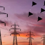 В Абу-Дабі обговорили енергетичне перемир’я