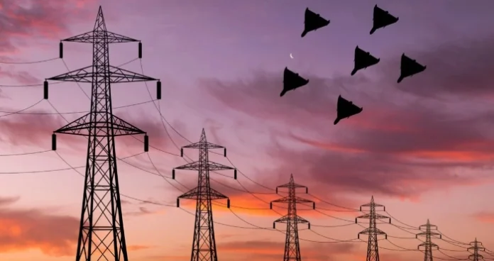 700x371-67ee78d277776 Енергетичне перемир'я