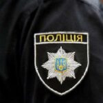 В Івано-Франківську викрили схему на 71 млн грн у теплопостачанні