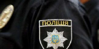 Слідчі викрили корупційну схему у сфері теплопостачання в Івано-Франківську