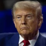 Трамп заявив, що «домовився» з Путіним про паузу в обстрілах