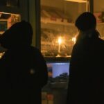 Київ переходить до прогнозованих відключень світла