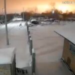 Україна скликає Радбез ООН через удар «Орєшніком»