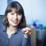 ЦПК розкритикували після інформації про мільйонні витрати