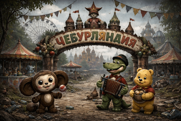 ChatGPT Image 25 янв. 2026 г., 11_15_05 Чебурляндія