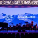 Давос-2026: головні економічні сигнали для світу та України