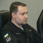 Кирило Буданов — ключ до переговорів України зі США