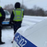 Конфлікт із ТЦК переріс у стрілянину