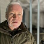 Росія зруйнувала об’єкт критичної енергетичної інфраструктури у Харкові