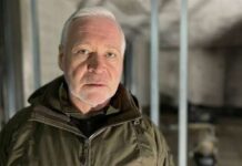 Мер Харкова Ігор Терехов