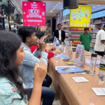 У багатих індусів нова розкіш — звичайна вода