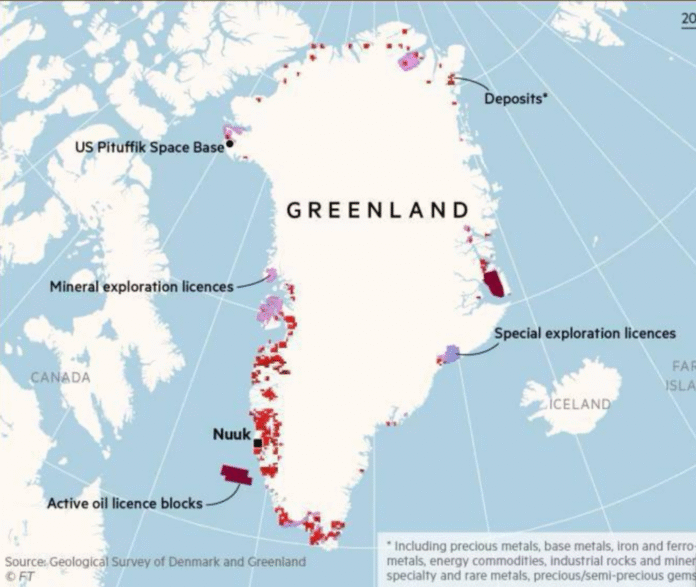 Screenshot_2 Гренландія на мапі