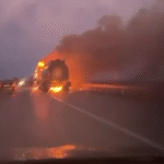 РФ посилила удари по логістиці