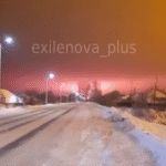 СБУ вразила арсенал ГРАУ та нафтобазу в росії