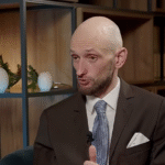 Київський прокурор пропонує обмежити права ухилянтів