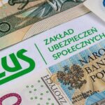 Українців у Польщі позбавляють автоматичних виплат