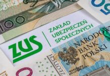 Виплати в Польщі