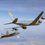 США підняли авіацію, Іран у повній бойовій готовності