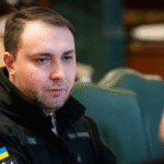 Буданов формує нову команду в ОП