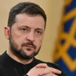 Ukraine prepares for talks next week</trp-post-container