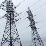 Українські АЕС екстрено розвантажили