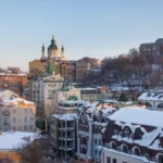 Будинки з електроопаленням відключати не будуть