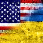 США поставили Україні ультиматум щодо миру