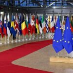 ЄС може призначити переговорника для контактів із путіним