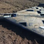 Табуни «шахедів» не долітатимуть до міст