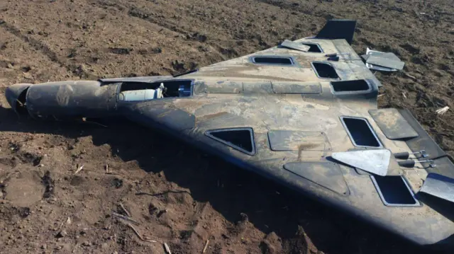 ebf51250-46bf-11f0-98c9-f388968ae068.jpg Збитий Shahed