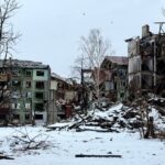 Ukraine plans free economic zone in Donetsk region after ceasefire</trp-post-container