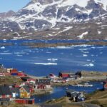 Європа готує відповідь на наміри США щодо Гренландії