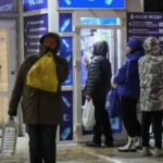 У Києві відновили водопостачання на лівому березі