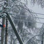 Половина багатоквартирних будинків Києва залишилася без тепла