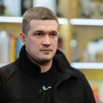 Mikhail Fedorov acknowledges problems with TCC</trp-post-container